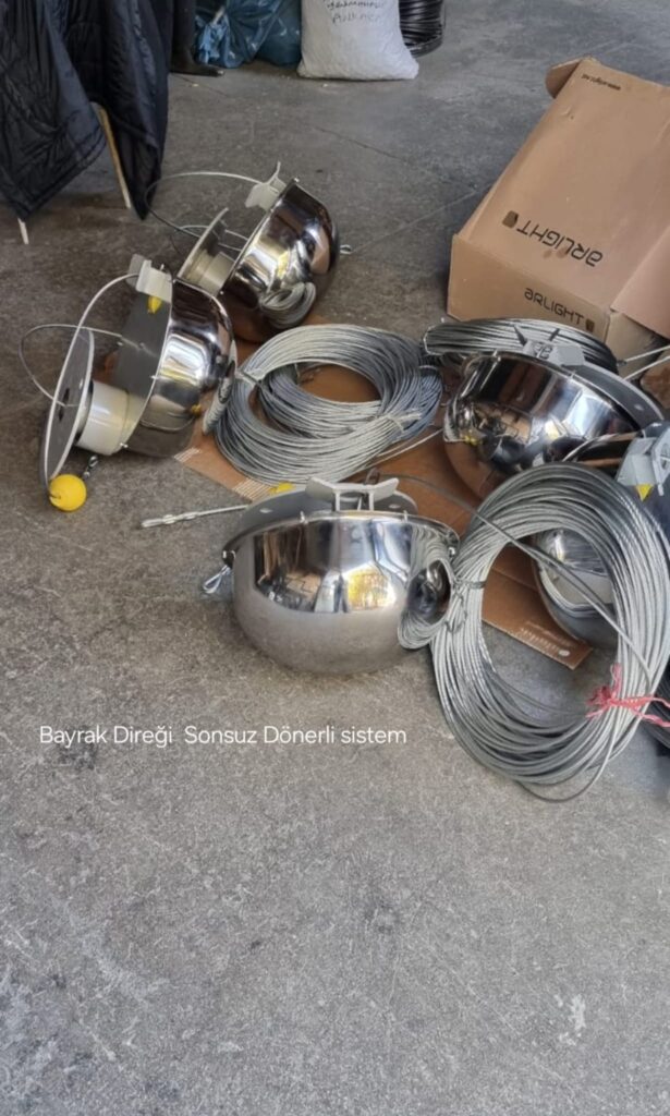 bayrak-diregi-bakim-onarim-0 (10)