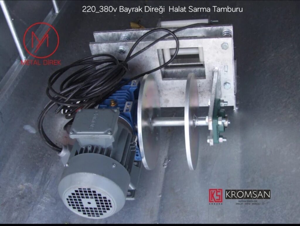 bayrak-diregi-bakim-onarim-0 (12)