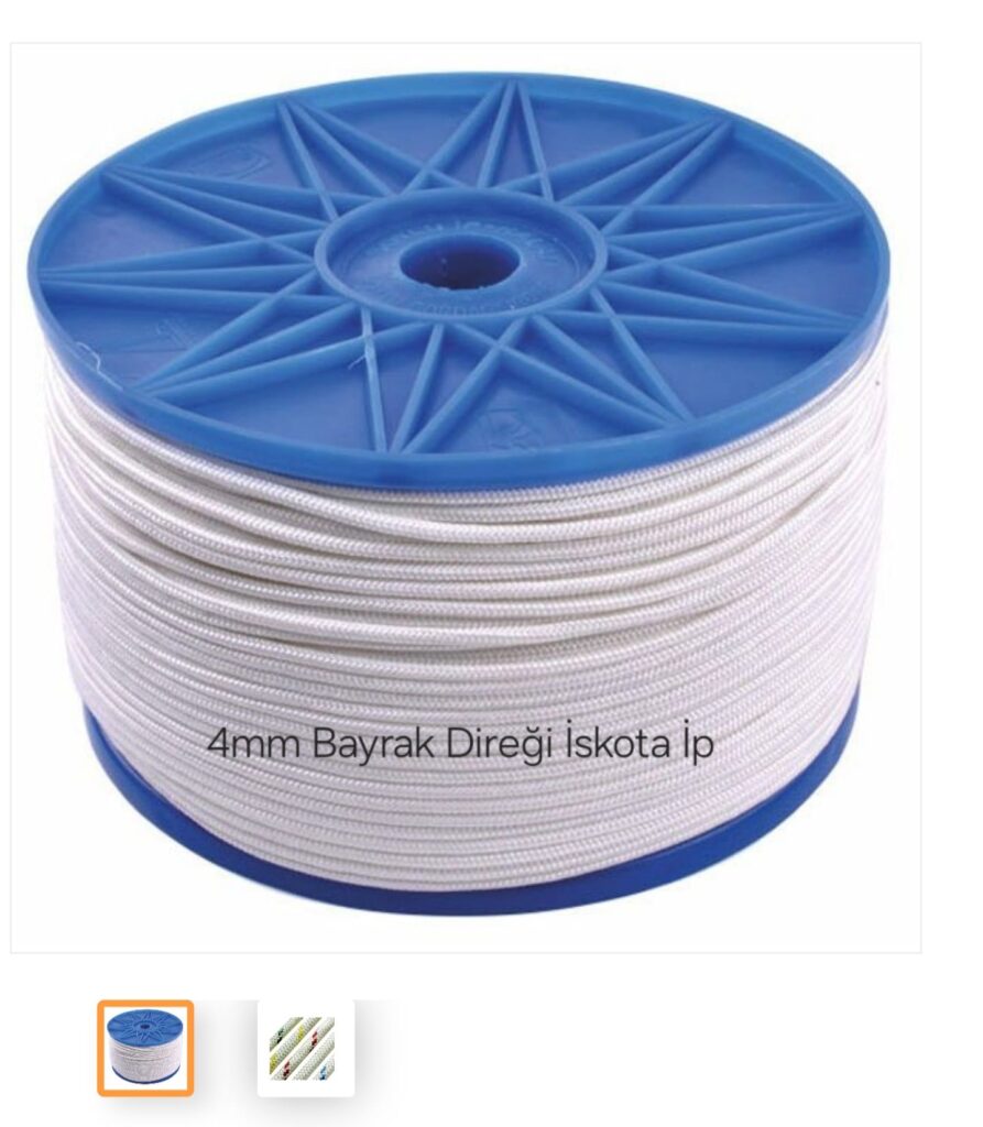 bayrak-diregi-bakim-onarim-0 (15)