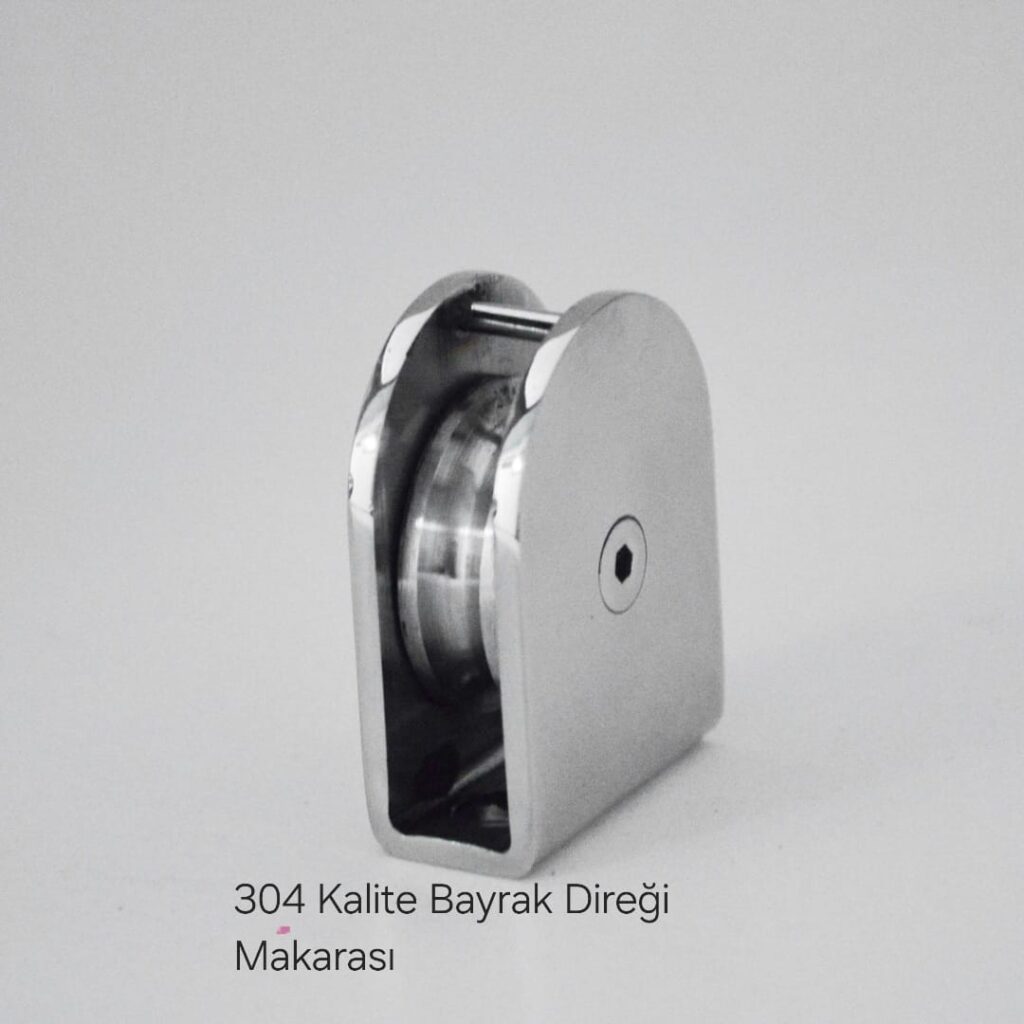 bayrak-diregi-bakim-onarim-0 (17)