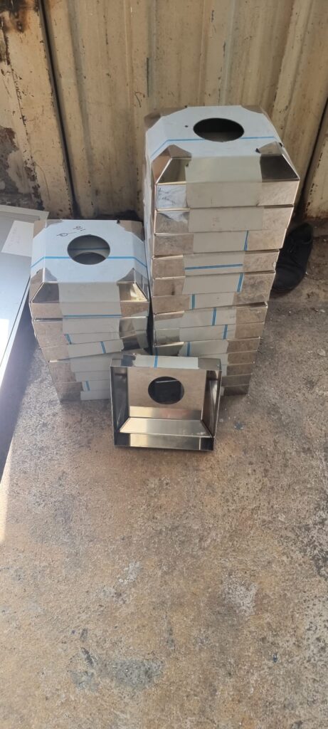 bayrak-diregi-bakim-onarim-0 (20)