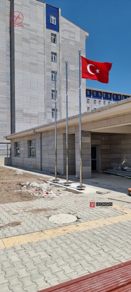 bayrak-diregi-bakim-onarim-0 (21)