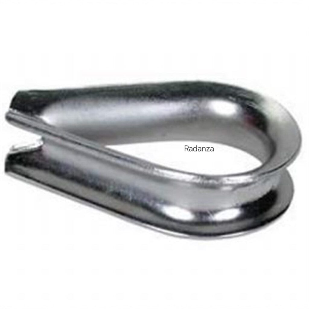 bayrak-diregi-bakim-onarim-0 (26)