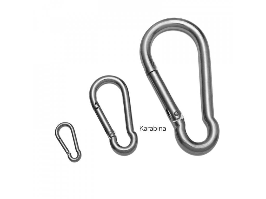 bayrak-diregi-bakim-onarim-0 (31)