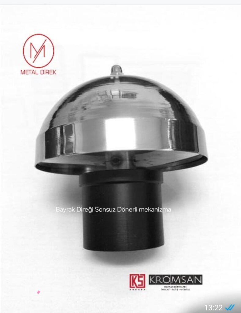 bayrak-diregi-bakim-onarim-0 (4)