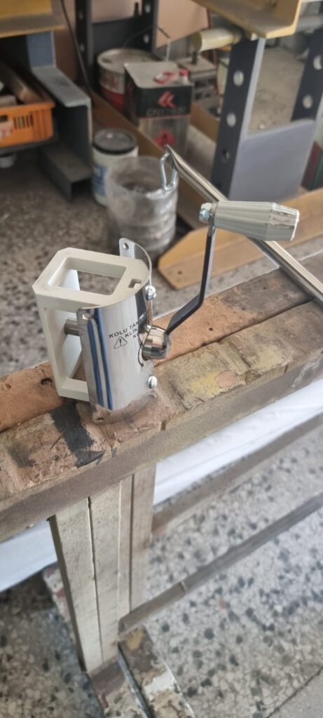 bayrak-diregi-bakim-onarim-0 (5)