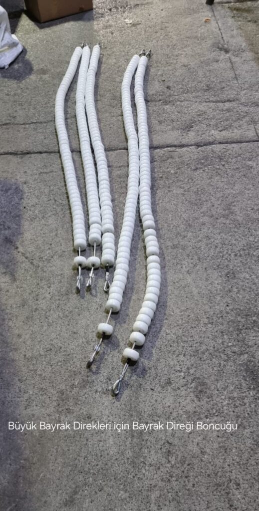 bayrak-diregi-bakim-onarim-0 (7)
