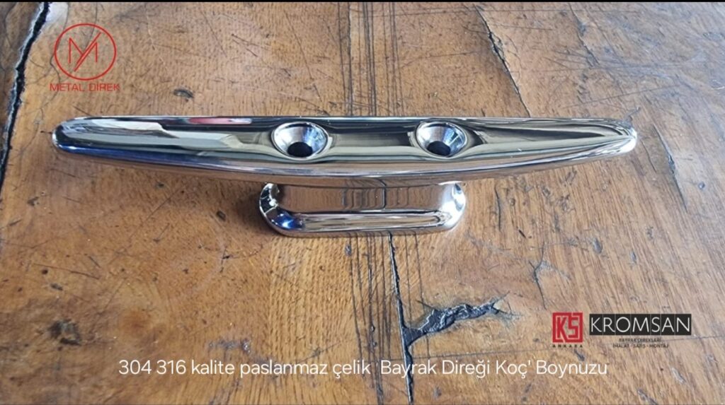 bayrak-diregi-bakim-onarim-0 (8)