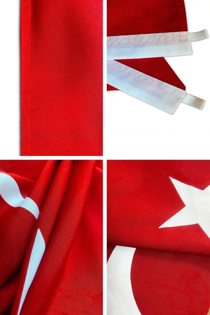 bayrak-diregi-olculari (3)