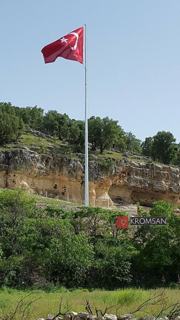 galvanizli-bayrak-diregi-0 (1)