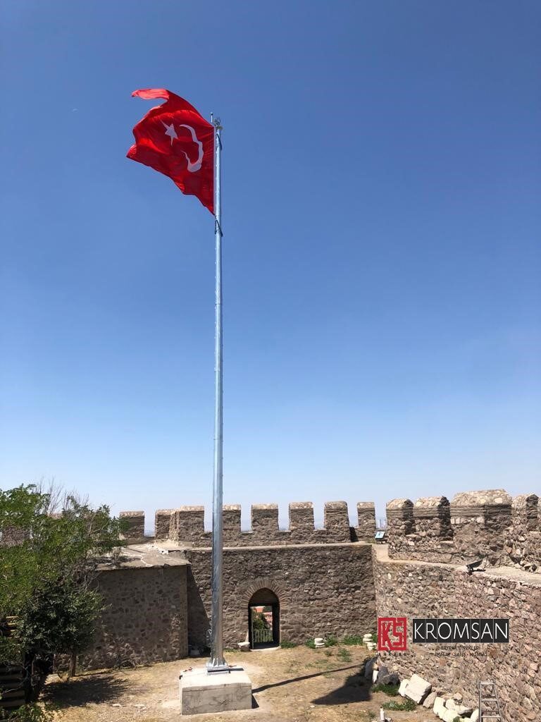 galvanizli-bayrak-diregi-0 (10)