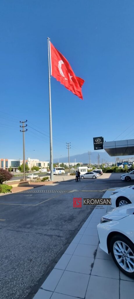 galvanizli-bayrak-diregi-0 (11)