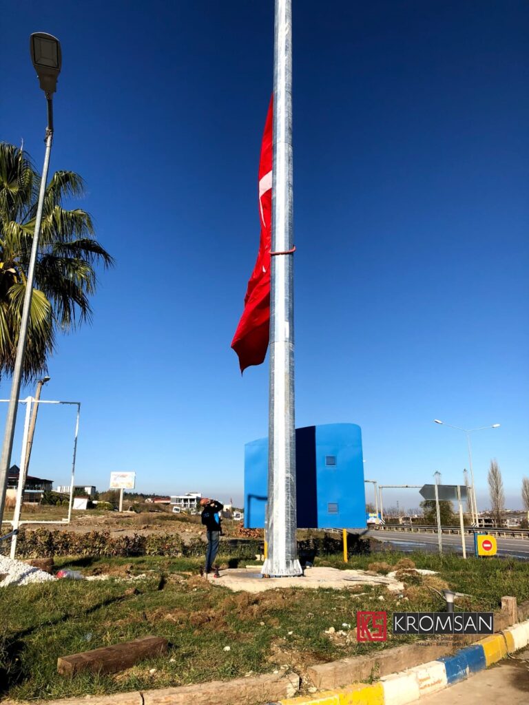 galvanizli-bayrak-diregi-0 (15)