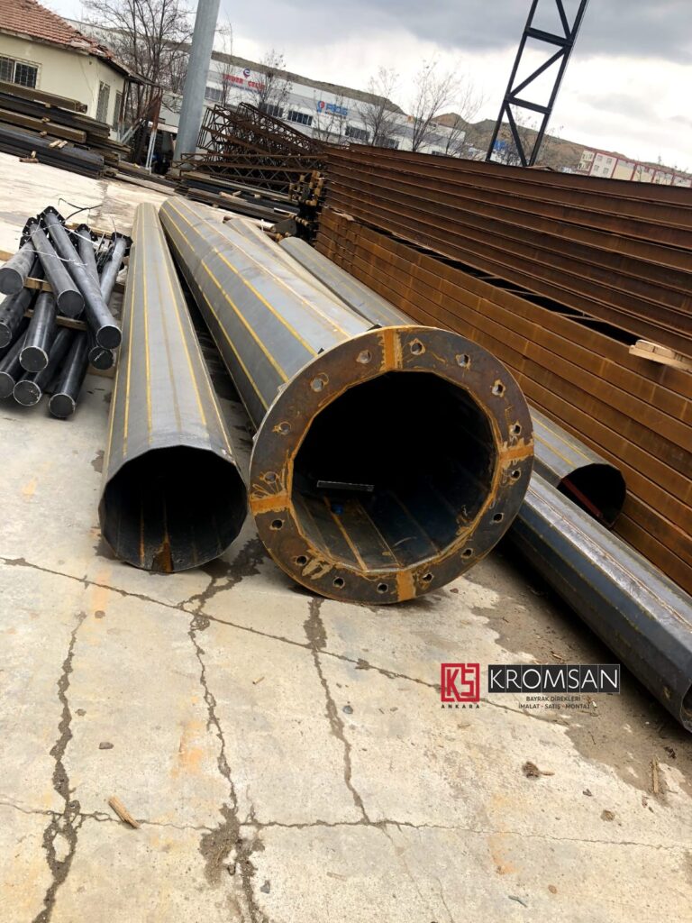 galvanizli-bayrak-diregi-0 (16)