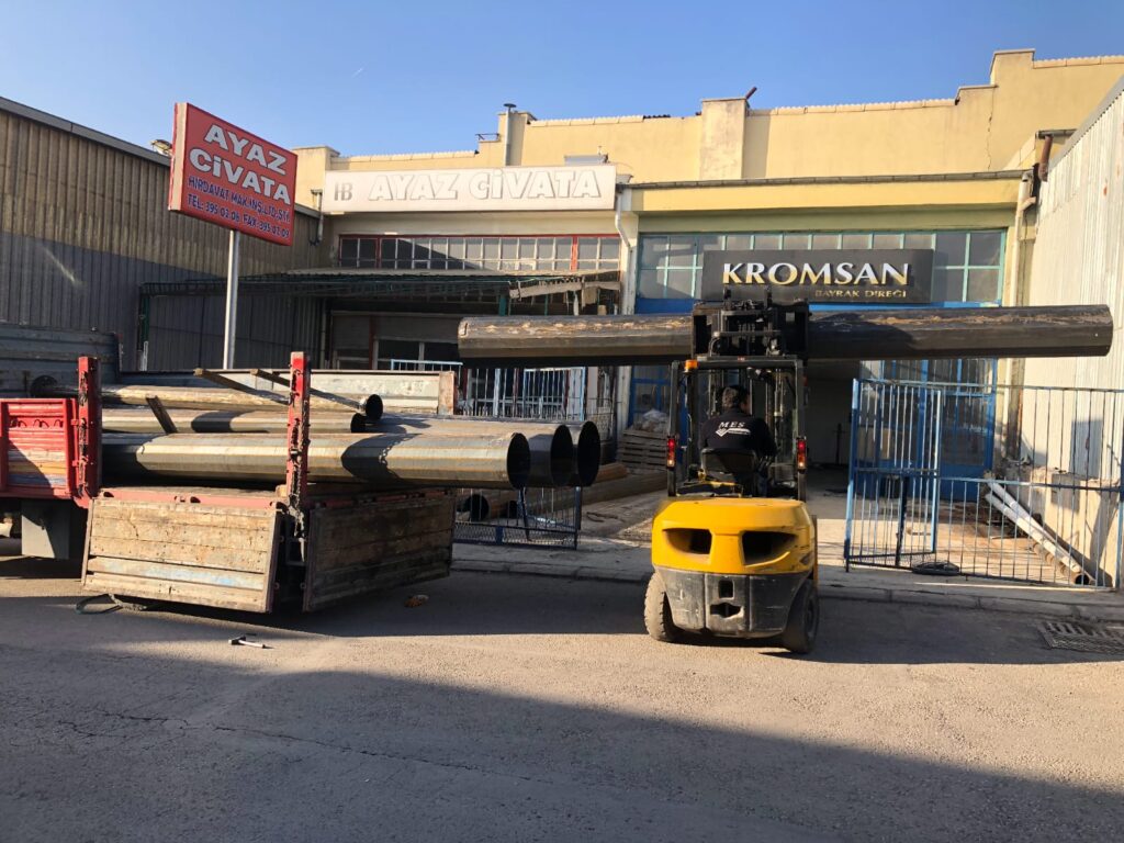 galvanizli-bayrak-diregi-0 (18)