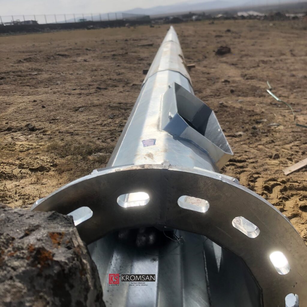 galvanizli-bayrak-diregi-0 (20)