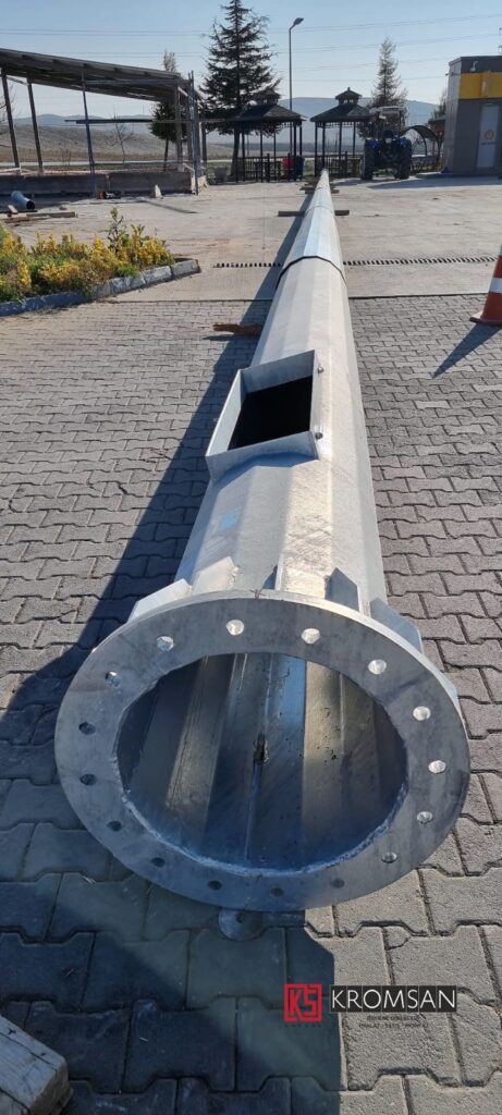 galvanizli-bayrak-diregi-0 (21)