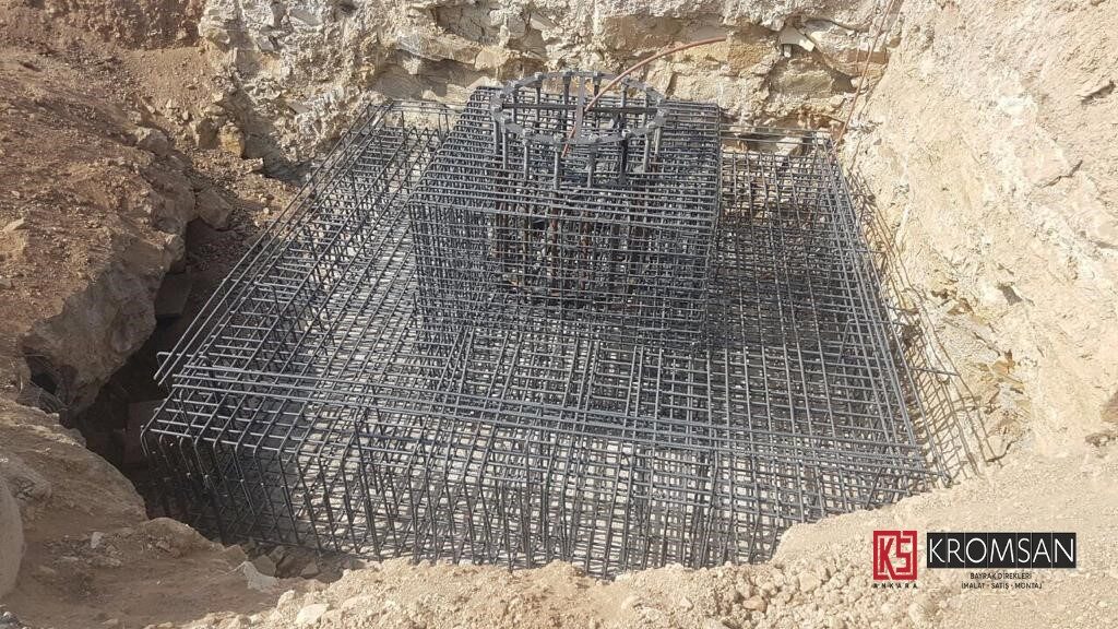 galvanizli-bayrak-diregi-0 (22)