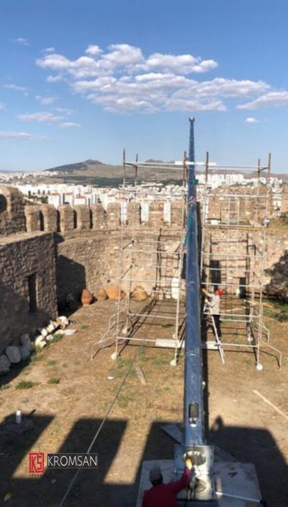 galvanizli-bayrak-diregi-0 (23)