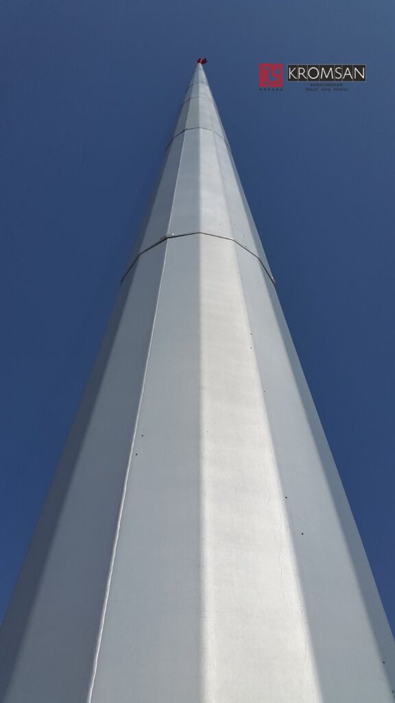 galvanizli-bayrak-diregi-0 (24)