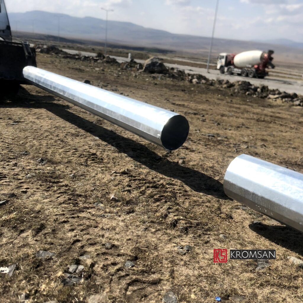 galvanizli-bayrak-diregi-0 (29)