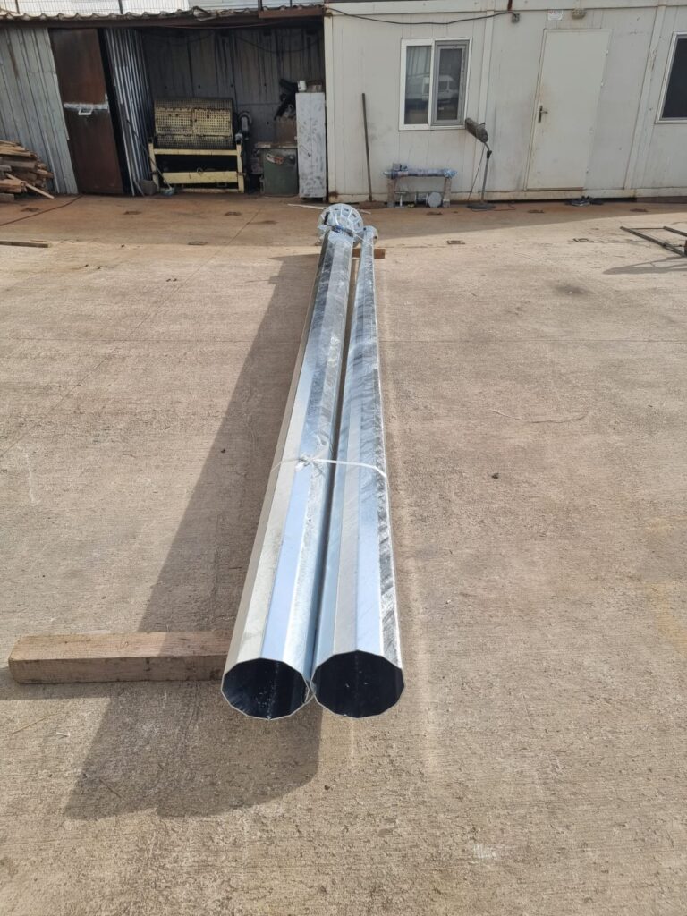 galvanizli-bayrak-diregi-0 (32)