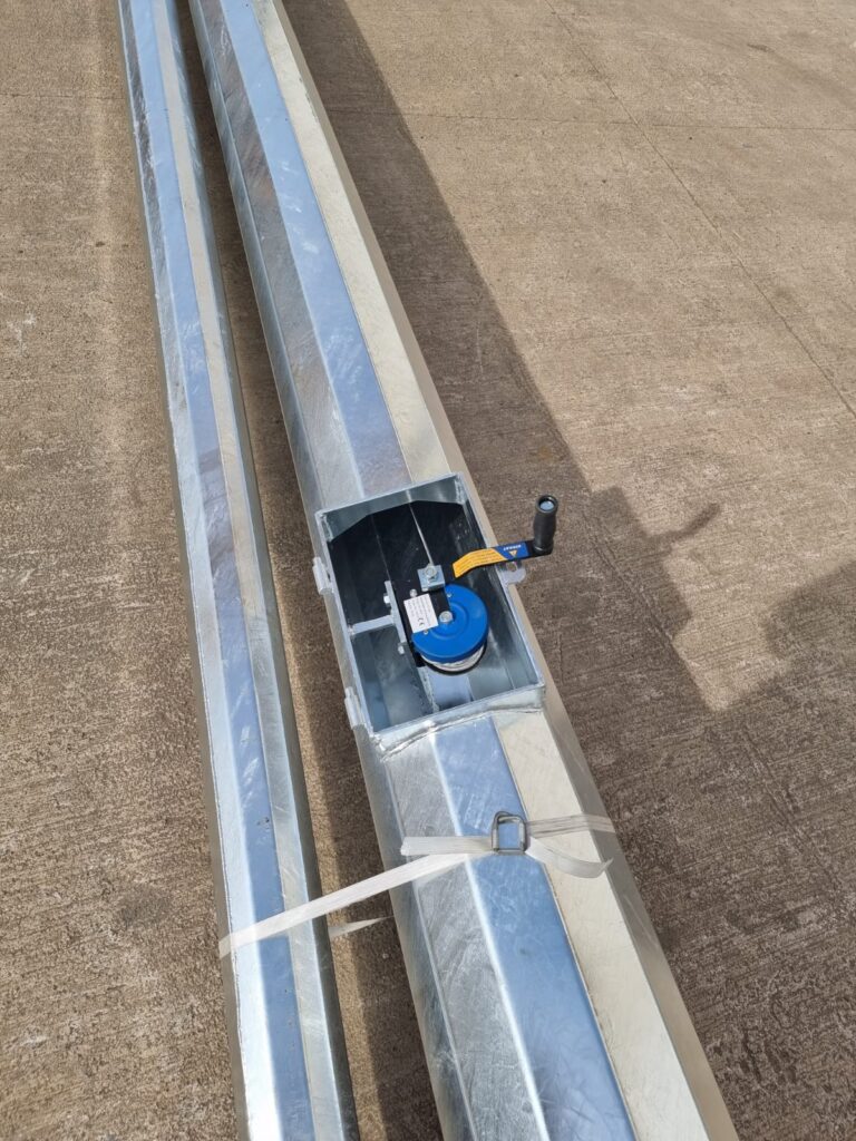 galvanizli-bayrak-diregi-0 (33)