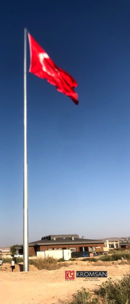 galvanizli-bayrak-diregi-0 (7)