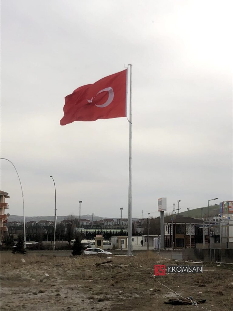 galvanizli-bayrak-diregi-0 (9)
