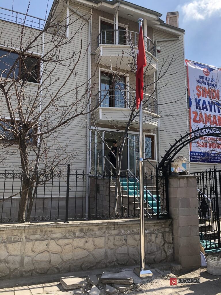 paslanmaz-krom-celik-0 (1)