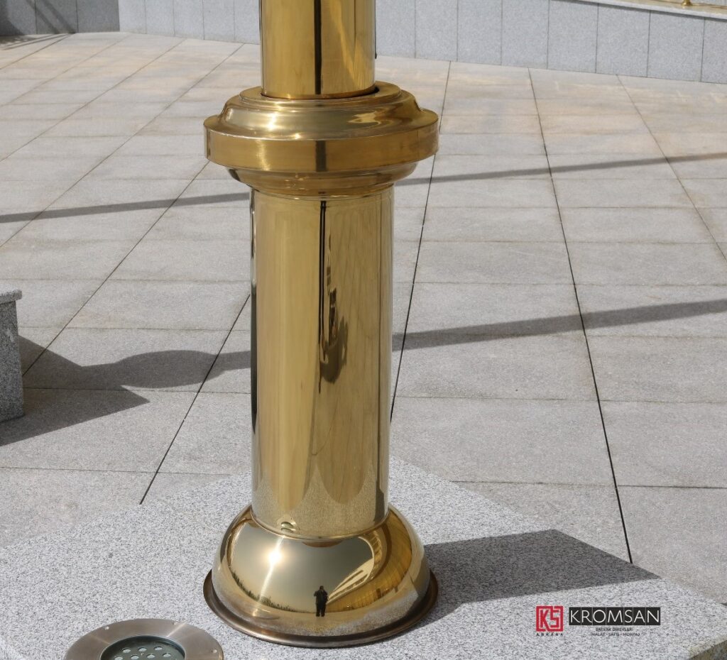 paslanmaz-krom-celik-0 (12)