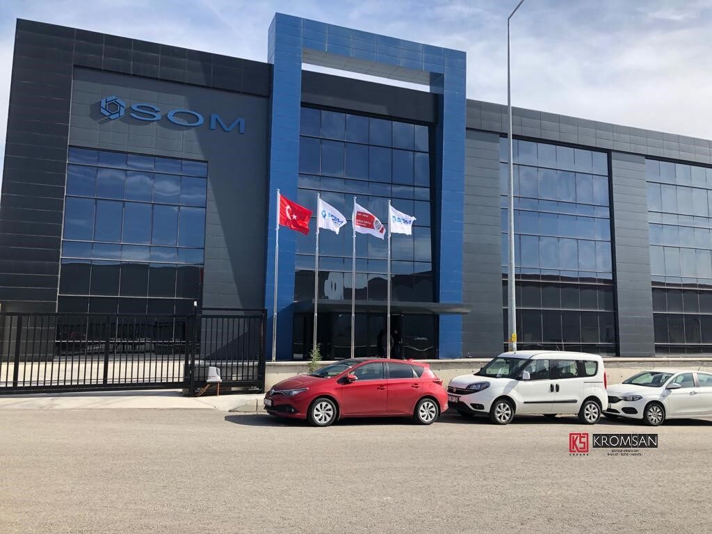 paslanmaz-krom-celik-0 (15)