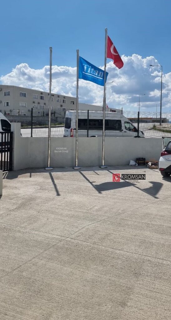 paslanmaz-krom-celik-0 (17)