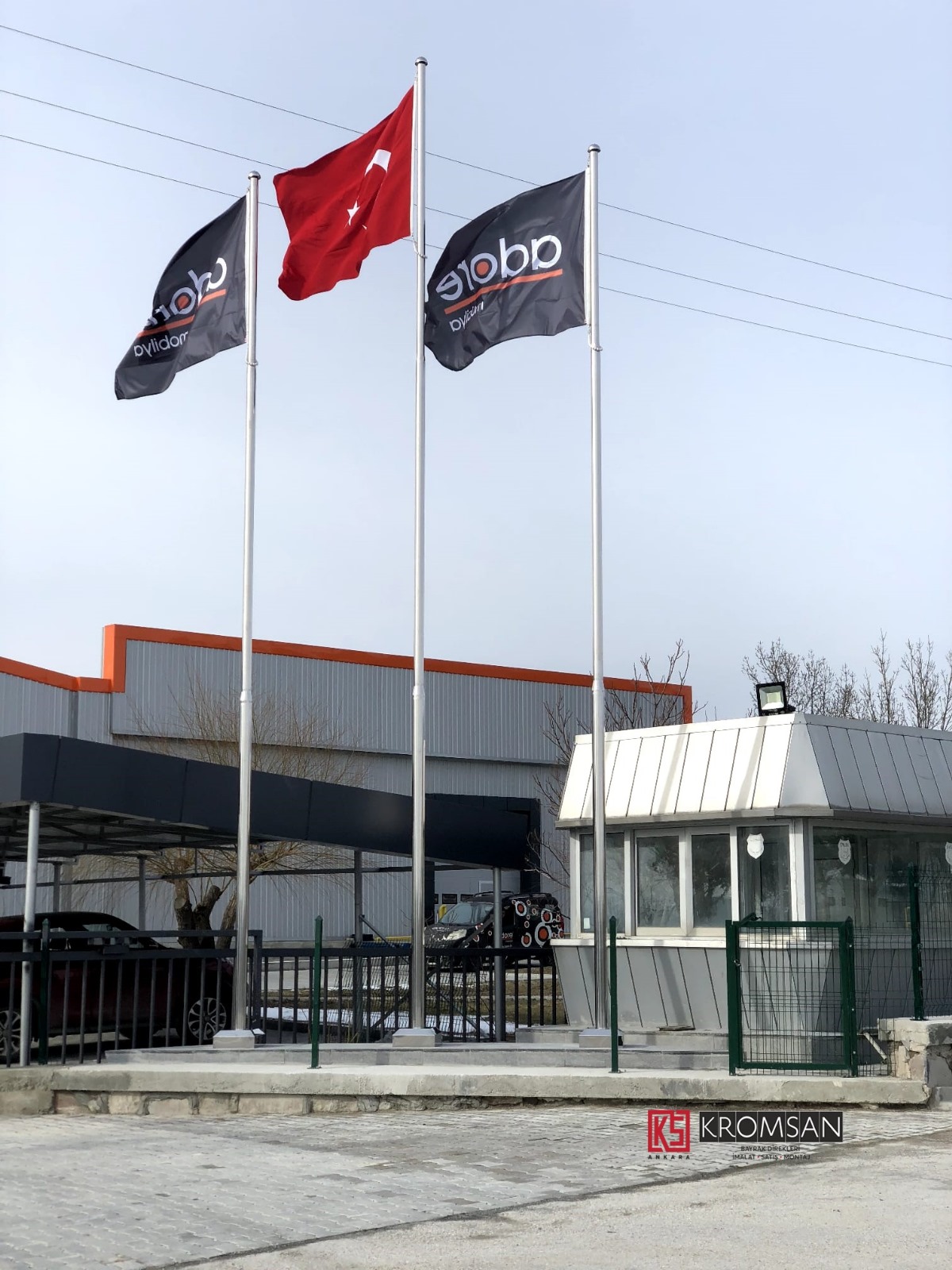 paslanmaz-krom-celik-0 (18)