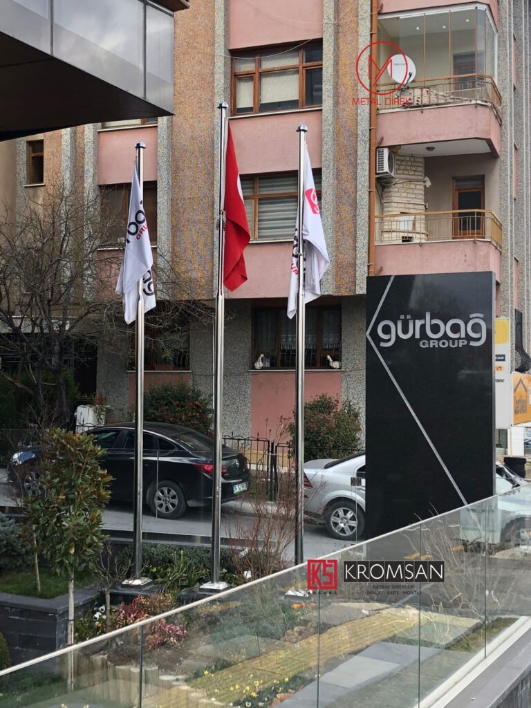 paslanmaz-krom-celik-0 (2)