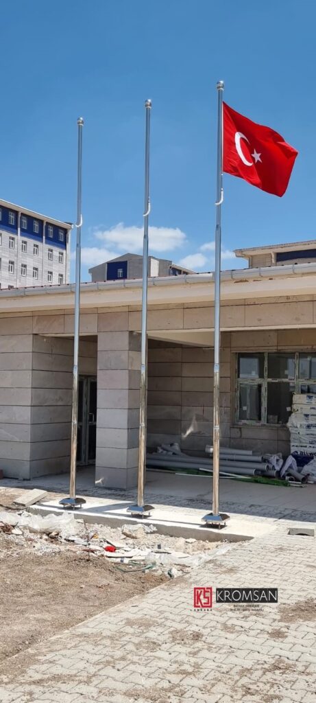 paslanmaz-krom-celik-0 (21)