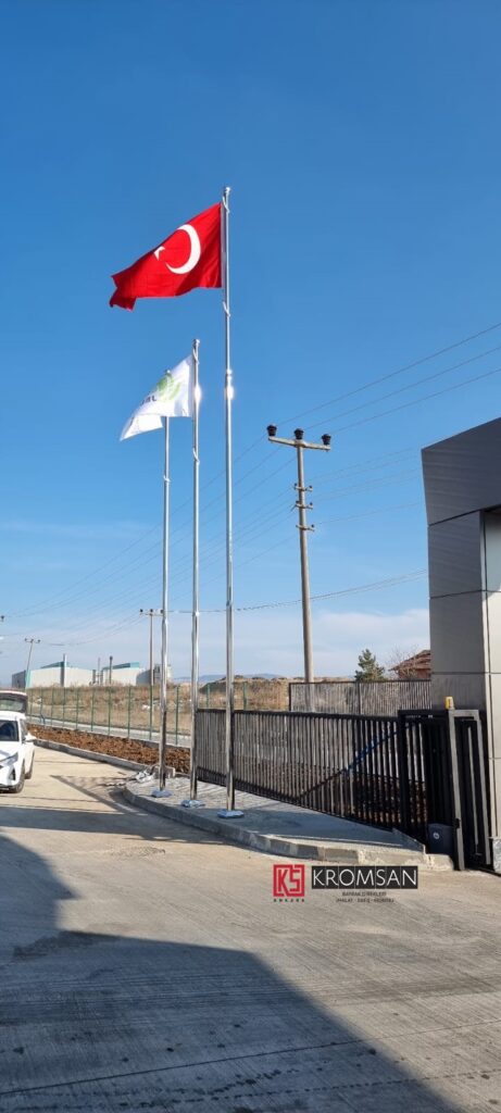 paslanmaz-krom-celik-0 (22)