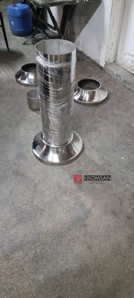 paslanmaz-krom-celik-0 (28)