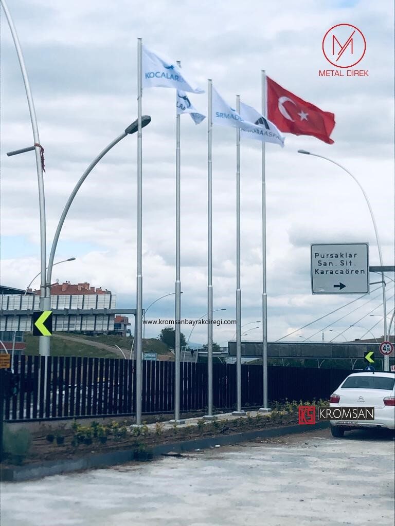 paslanmaz-krom-celik-0 (31)