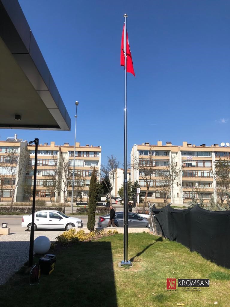 paslanmaz-krom-celik-0 (34)