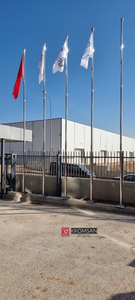 paslanmaz-krom-celik-0 (35)