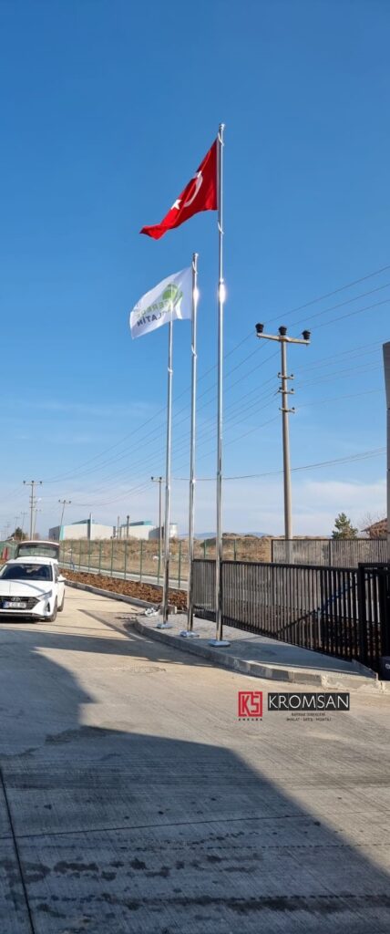 paslanmaz-krom-celik-0 (36)