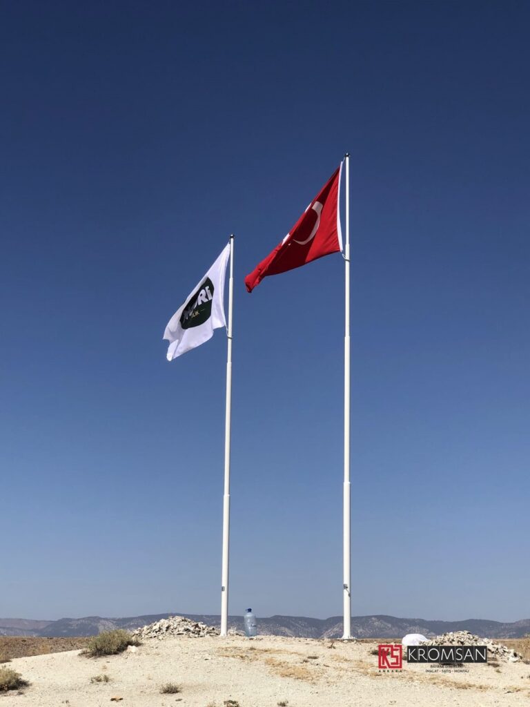 paslanmaz-krom-celik-0 (38)