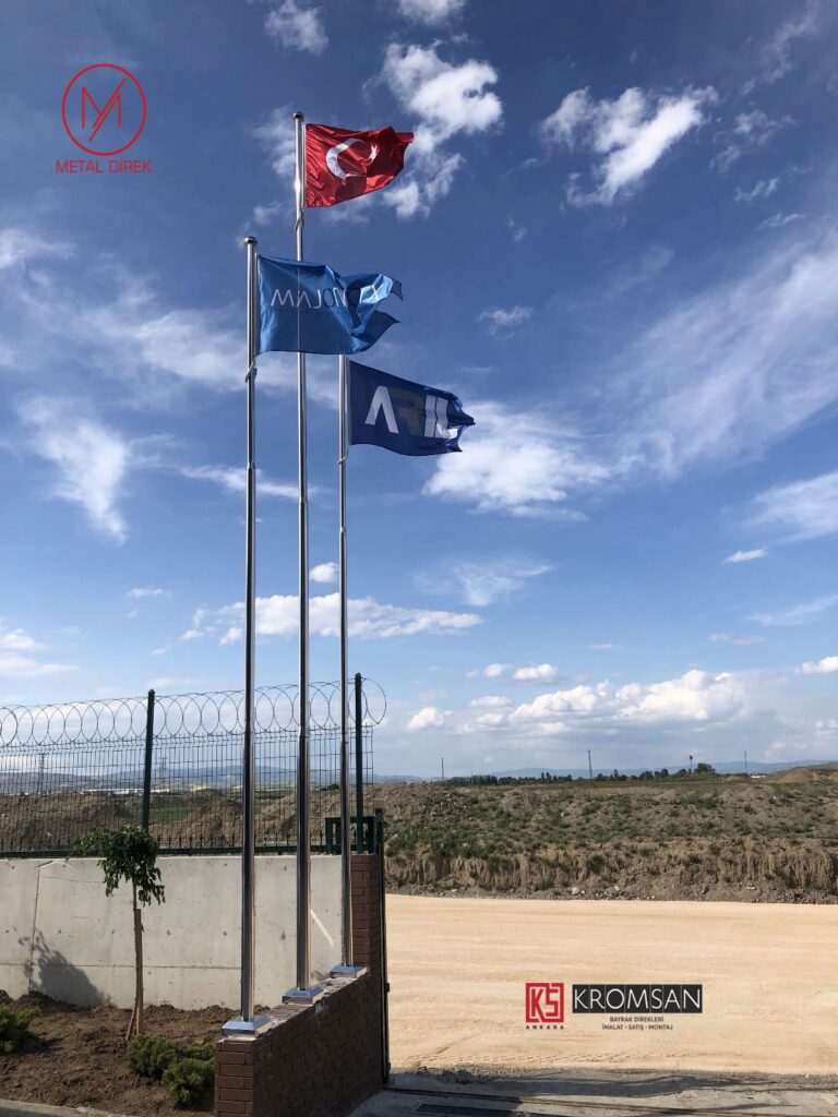 paslanmaz-krom-celik-0 (39)