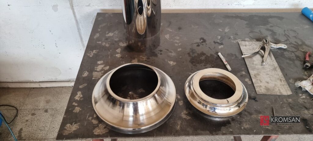 paslanmaz-krom-celik-0 (41)