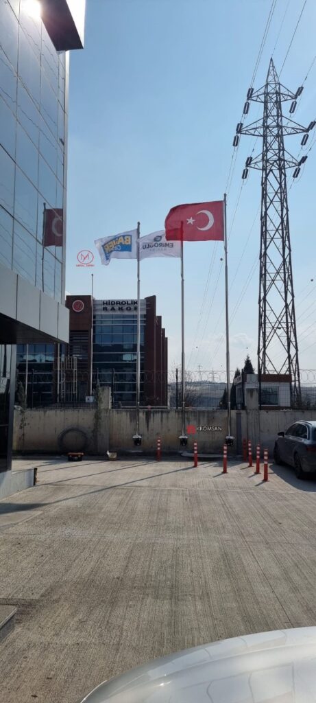 paslanmaz-krom-celik-0 (43)