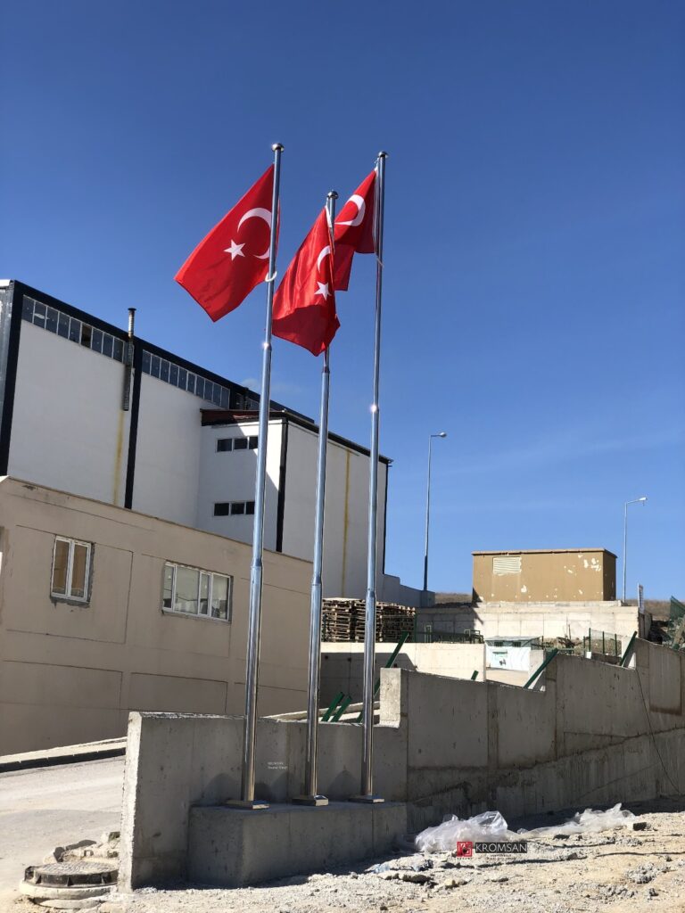 paslanmaz-krom-celik-0 (5)