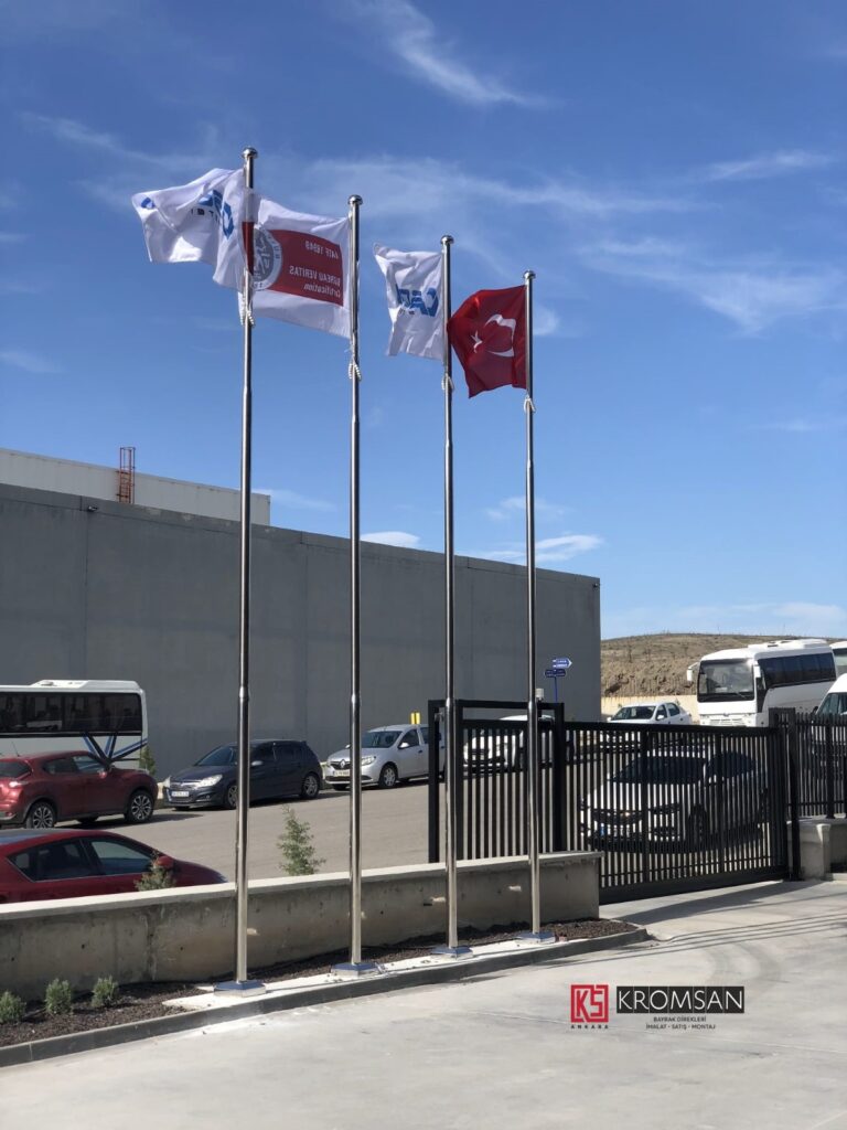 paslanmaz-krom-celik-0 (6)