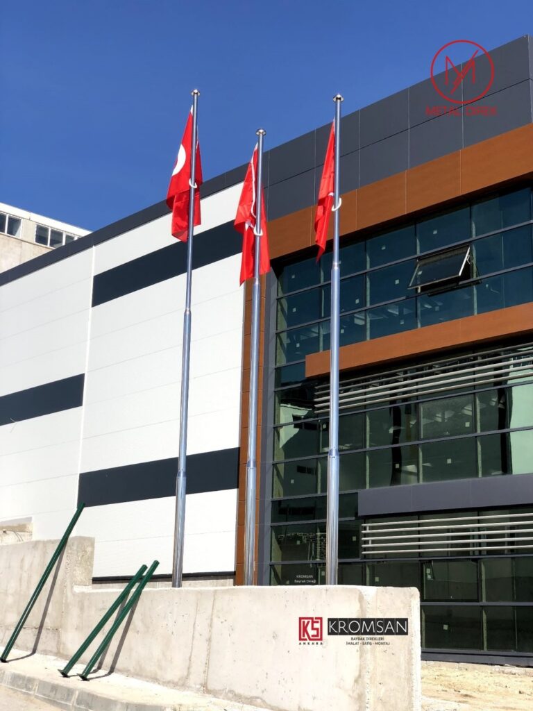 paslanmaz-krom-celik-0 (9)